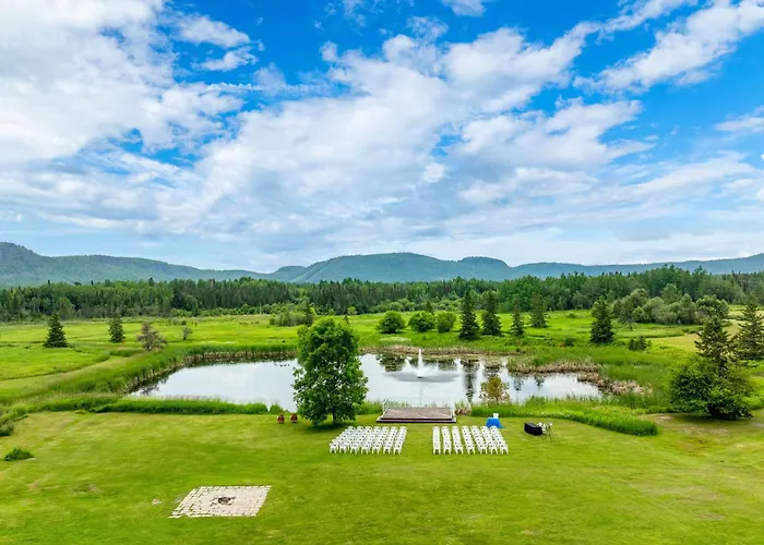 Best Western Plus Norwester Hotel & Conference Centre